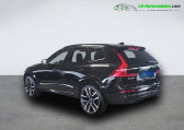 Volvo XC60 occasion année 2021 boite Automatique Annonce Volvo XC60 occasion Diesel B5 AWD 235 ch BVA à Beaupuy
