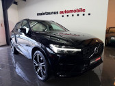 Annonce Volvo XC60 occasion Diesel B5 AWD 235 ch BVA � L'Union