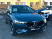 Annonce Volvo XC60 occasion Diesel B5 AWD 235 ch BVA � L'Union