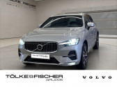 Annonce Volvo XC60 occasion Diesel B5 AWD 235 ch BVA � L'Union