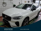 Annonce Volvo XC60 occasion Diesel B5 AWD 235 ch BVA � L'Union