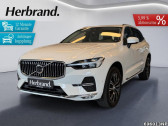 Annonce Volvo XC60 occasion Diesel B5 AWD 235 ch BVA � L'Union