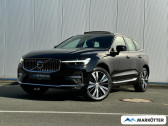 Annonce Volvo XC60 occasion Diesel B5 AWD 235 ch BVA � L'Union