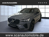 Annonce Volvo XC60 occasion Diesel B5 AWD 235 ch BVA � L'Union
