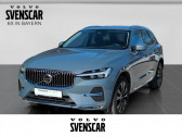 Annonce Volvo XC60 occasion Diesel B5 AWD 235 ch BVA � L'Union