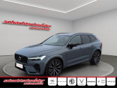 Annonce Volvo XC60 occasion Diesel B5 AWD 235 ch BVA � L'Union