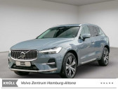 Annonce Volvo XC60 occasion Diesel B5 AWD 235 ch BVA � L'Union