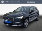 Annonce Volvo XC60 occasion Diesel B5 AWD 235 ch BVA � L'Union