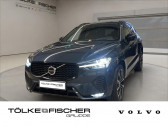Annonce Volvo XC60 occasion Diesel B5 AWD 235 ch BVA � L'Union
