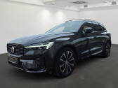 Annonce Volvo XC60 occasion Diesel B5 AWD 235 ch BVA � L'Union