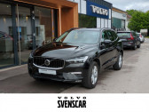 Annonce Volvo XC60 occasion Diesel B5 AWD 235 ch BVA � L'Union