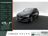 Annonce Volvo XC60 occasion Diesel B5 AWD 235 ch BVA � L'Union
