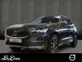 Annonce Volvo XC60 occasion Diesel B5 AWD 235 ch BVA � L'Union