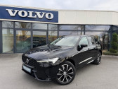 Annonce Volvo XC60 occasion Diesel B5 AWD 235 ch BVA � L'Union
