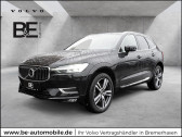 Annonce Volvo XC60 occasion Diesel B5 AWD 235 ch BVA  L'Union