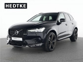 Volvo XC60 B5 AWD 235 ch BVA   L'Union 31