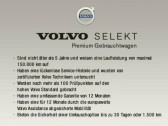 Volvo XC60 B5 AWD 235 ch BVA   L'Union 31