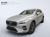 Volvo XC60 B5 AWD 235 ch BVA   L'Union 31