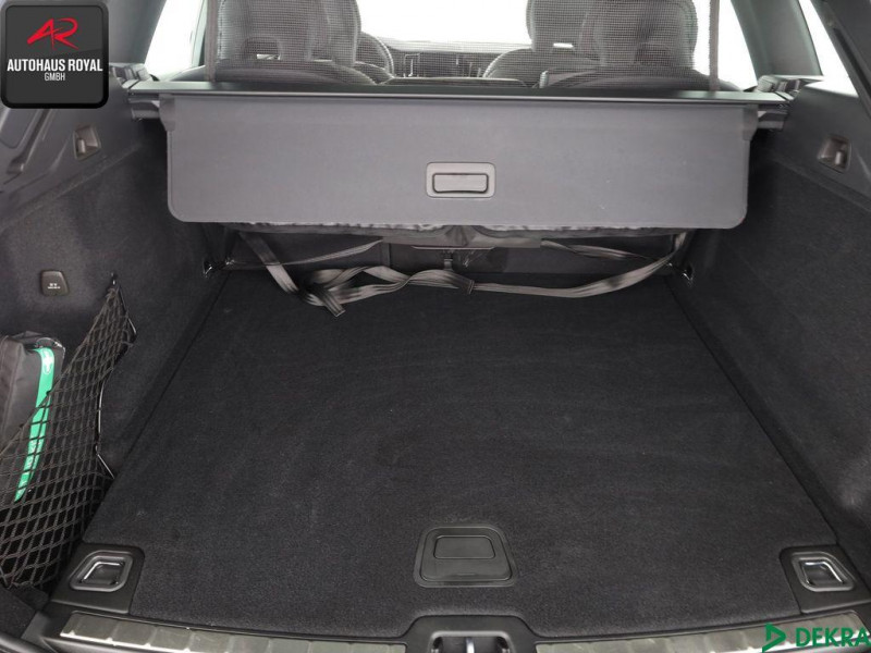 Volvo XC60 B5 AWD 235 ch BVA 2021 - photo n°12 Volvo XC60 B5 AWD 235 ch BVA  occasion à L'Union - photo n°12