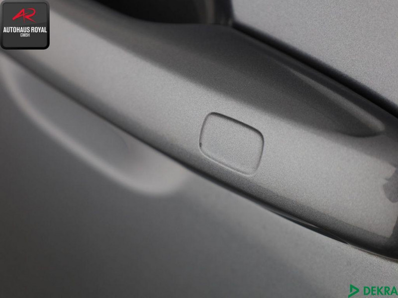 Volvo XC60 B5 AWD 235 ch BVA 2021 - photo n°14 Volvo XC60 B5 AWD 235 ch BVA  occasion à L'Union - photo n°14