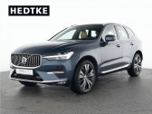 Annonce Volvo XC60 occasion Diesel B5 AWD 235 ch BVA  L'Union