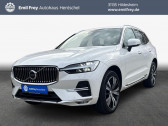 Annonce Volvo XC60 occasion Diesel B5 AWD 235 ch BVA  L'Union