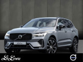 Annonce Volvo XC60 occasion Diesel B5 AWD 235 ch BVA  L'Union