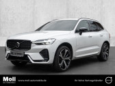 Annonce Volvo XC60 occasion Diesel B5 AWD 235 ch BVA � L'Union
