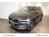 Annonce Volvo XC60 occasion Diesel B5 AWD 235 ch BVA � L'Union