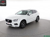Annonce Volvo XC60 occasion Diesel B5 AWD 235 ch BVA � L'Union