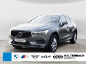 Annonce Volvo XC60 occasion Diesel B5 AWD 235 ch BVA � L'Union