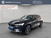 Annonce Volvo XC60 occasion Diesel B5 AWD 235 ch BVA � L'Union