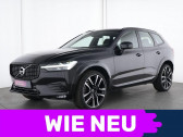 Volvo XC60 occasion année 2021 boite Automatique Annonce Volvo XC60 occasion Diesel B5 AWD 235 ch BVA à L'Union