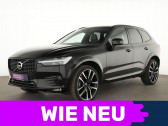 Annonce Volvo XC60 occasion Diesel B5 AWD 235 ch BVA  L'Union