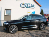 Annonce Volvo XC60 occasion Diesel B5 AWD 235 ch BVA  L'Union
