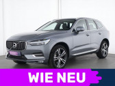 Volvo XC60 occasion année 2021 boite Automatique Annonce Volvo XC60 occasion Diesel B5 AWD 235 ch BVA à L'Union