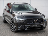 Volvo XC60 B5 AWD 235 ch BVA   L'Union 31
