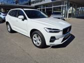 Volvo XC60 B5 AWD 235 ch BVA   L'Union 31