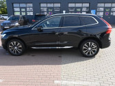 Annonce Volvo XC60 occasion Diesel B5 AWD 235 ch BVA  L'Union