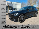 Annonce Volvo XC60 occasion Diesel B5 AWD 235 ch BVA  L'Union