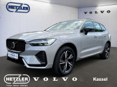 Volvo XC60 occasion année 2022 boite Automatique Annonce Volvo XC60 occasion Diesel B5 AWD 235 ch BVA à L'Union
