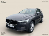 Volvo XC60 occasion année 2021 boite Automatique Annonce Volvo XC60 occasion Diesel B5 AWD 235 ch BVA à L'Union