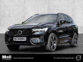 Annonce Volvo XC60 occasion Diesel B5 AWD 235 ch BVA à L'Union