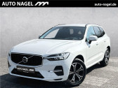 Annonce Volvo XC60 occasion Diesel B5 AWD 235 ch BVA à L'Union