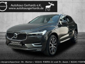 Annonce Volvo XC60 occasion Diesel B5 AWD 235 ch BVA à L'Union