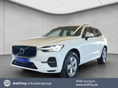 Annonce Volvo XC60 occasion Diesel B5 AWD 235 ch BVA à L'Union