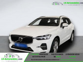 Annonce Volvo XC60 occasion Diesel B5 AWD 235 ch BVA  Beaupuy