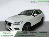 Annonce Volvo XC60 occasion Diesel B5 AWD 235 ch BVA  Beaupuy