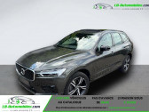 Annonce Volvo XC60 occasion Diesel B5 AWD 235 ch BVA  Beaupuy