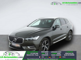 Volvo XC60 , garage LB AUTOMOBILES � Beaupuy